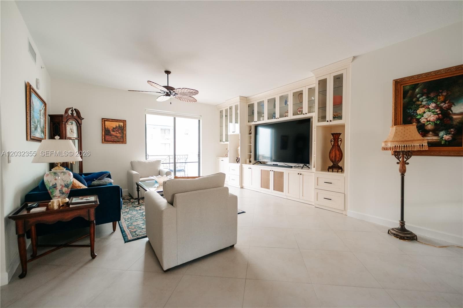 8390 SW 72nd Ave # 707, Miami FL 33143 — 3