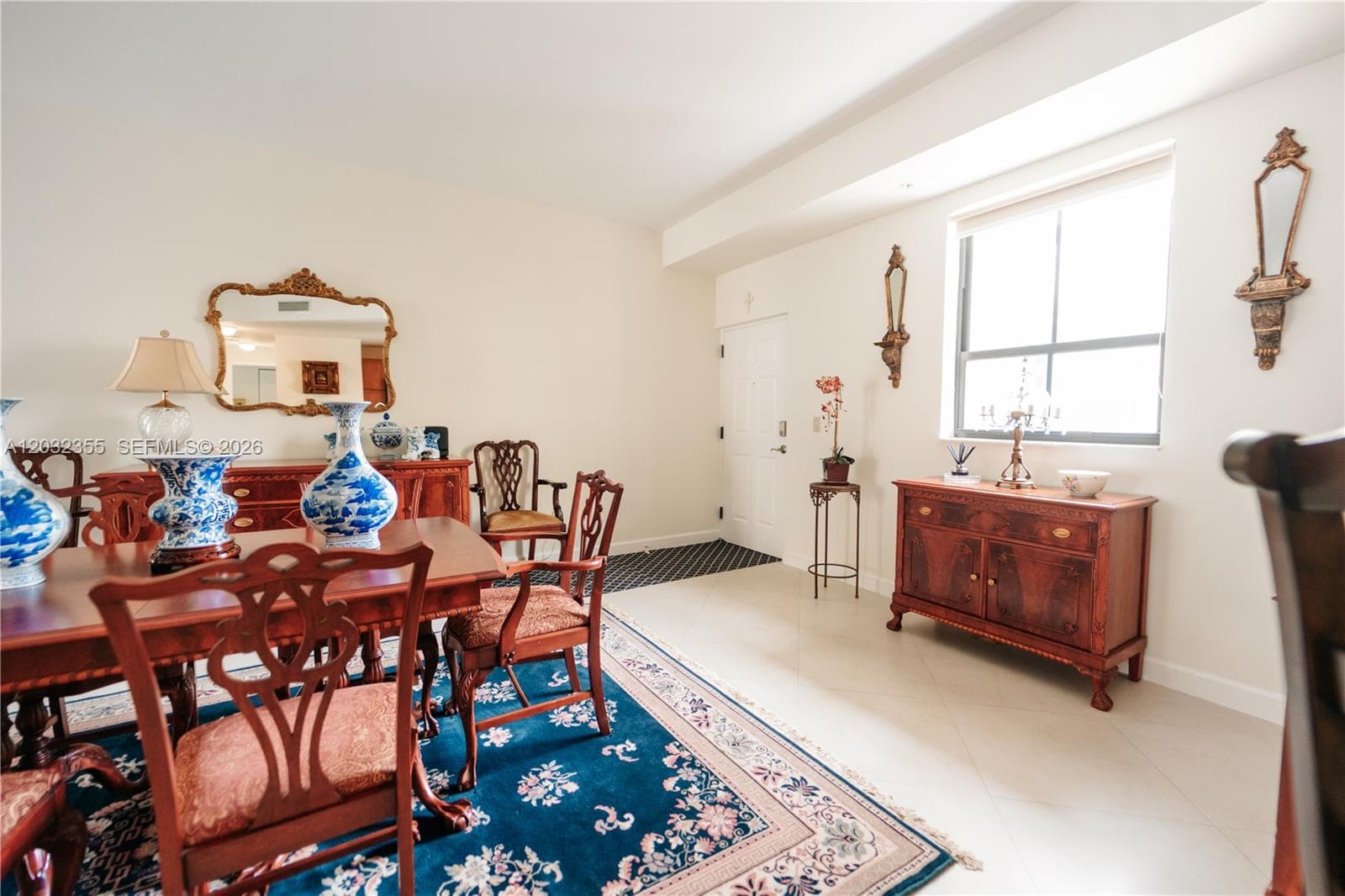 8390 SW 72nd Ave # 707, Miami FL 33143 — 32