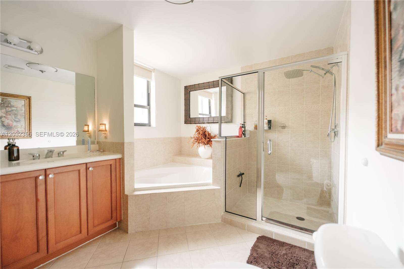 8390 SW 72nd Ave # 707, Miami FL 33143 — 28