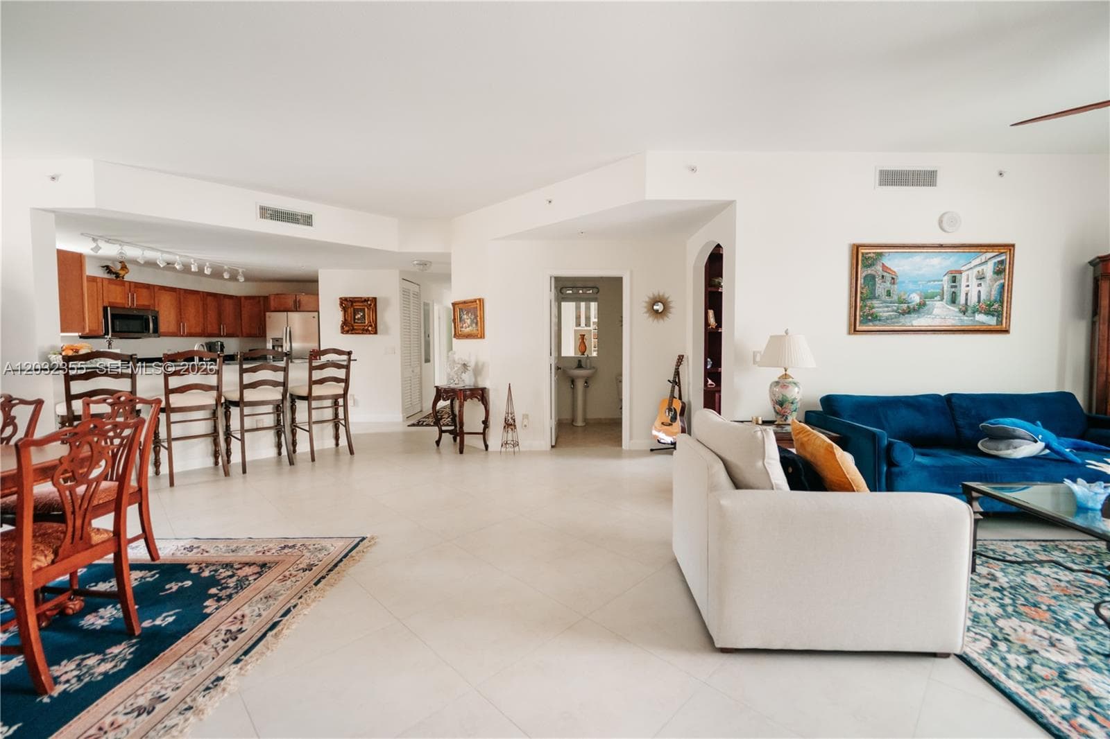 8390 SW 72nd Ave # 707, Miami FL 33143 — 5