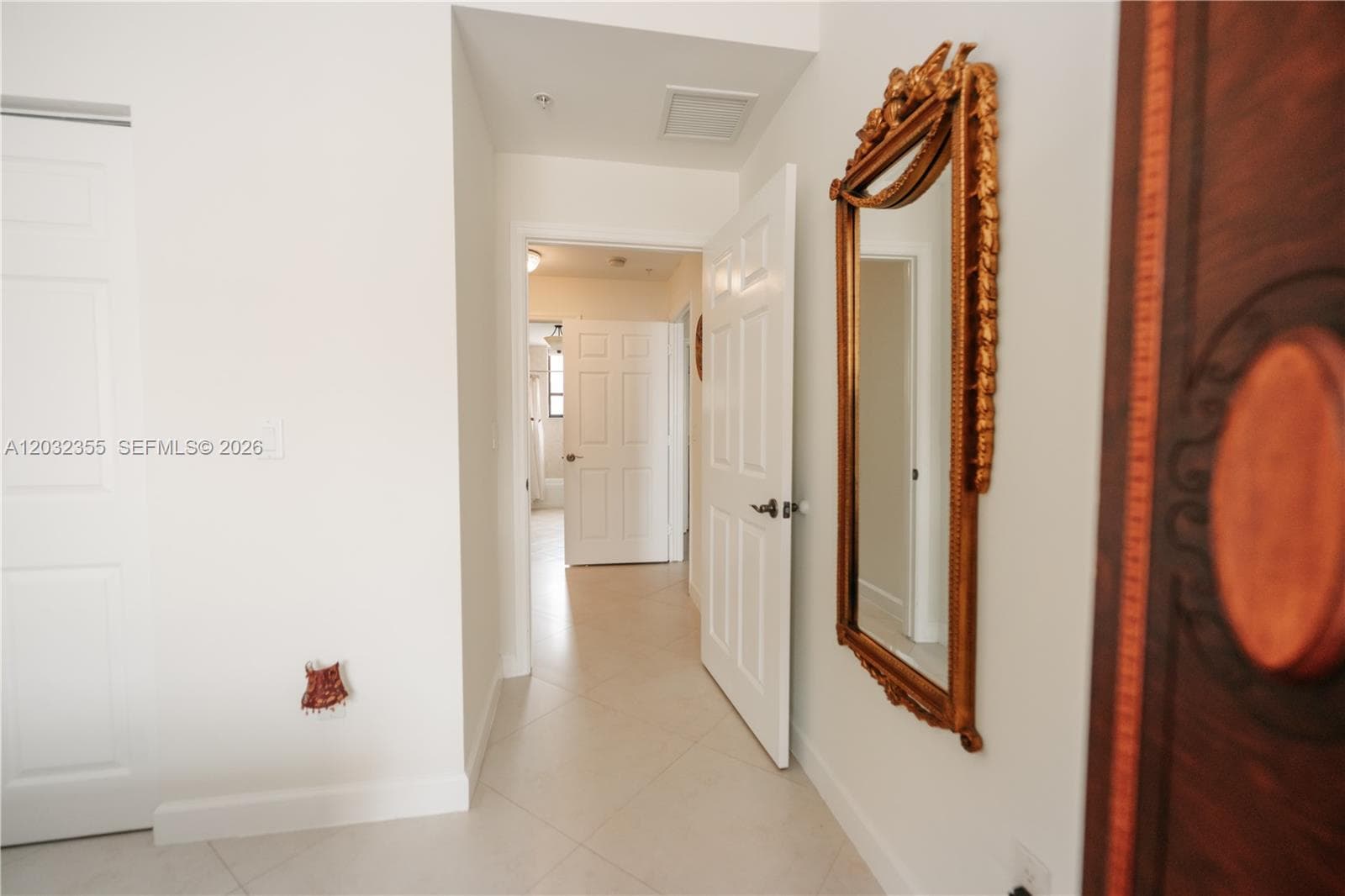 8390 SW 72nd Ave # 707, Miami FL 33143 — 20