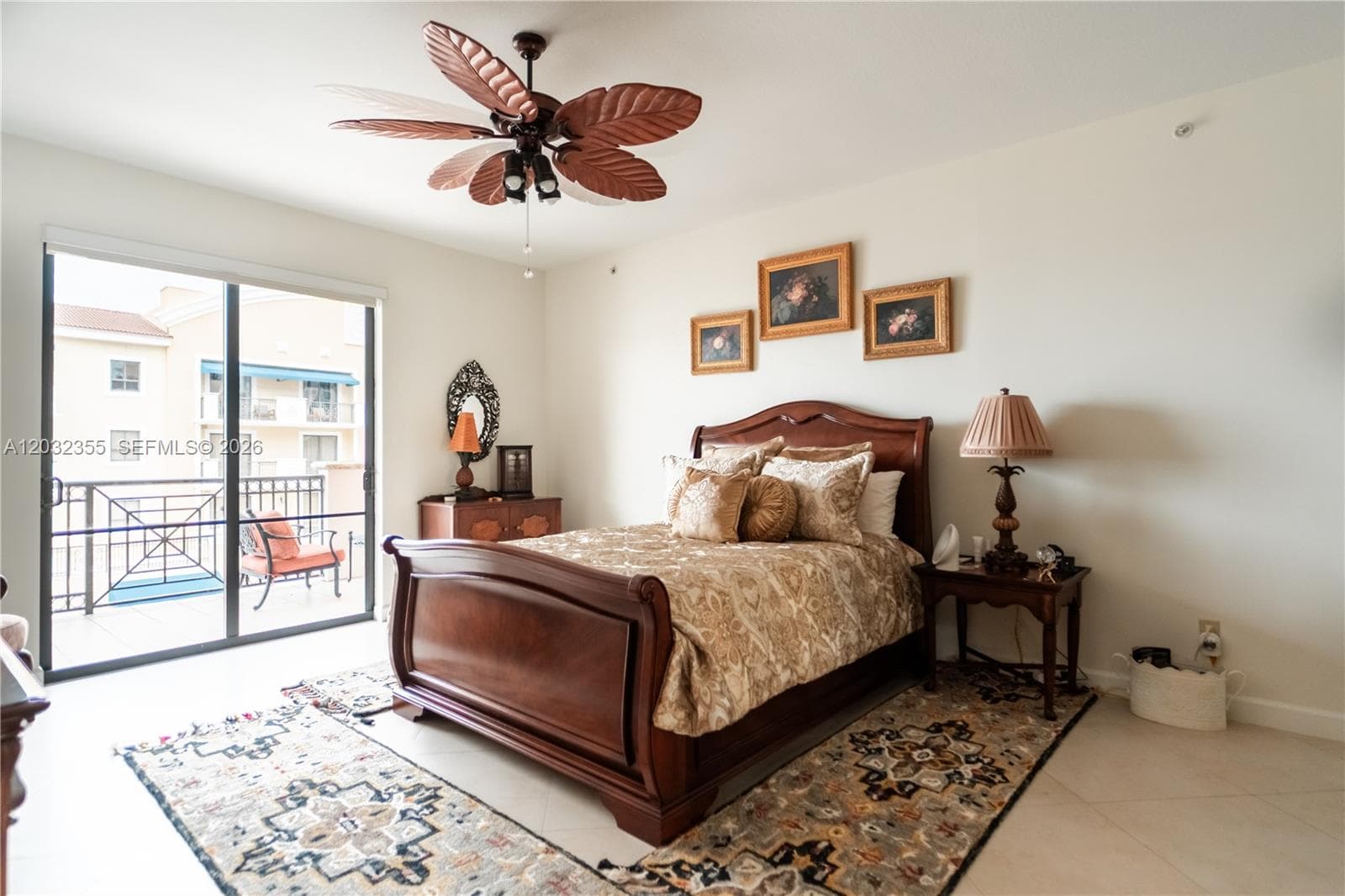 8390 SW 72nd Ave # 707, Miami FL 33143 — 24