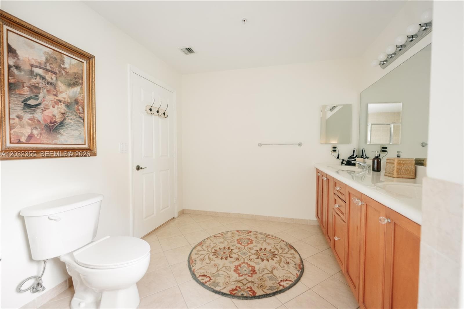 8390 SW 72nd Ave # 707, Miami FL 33143 — 30