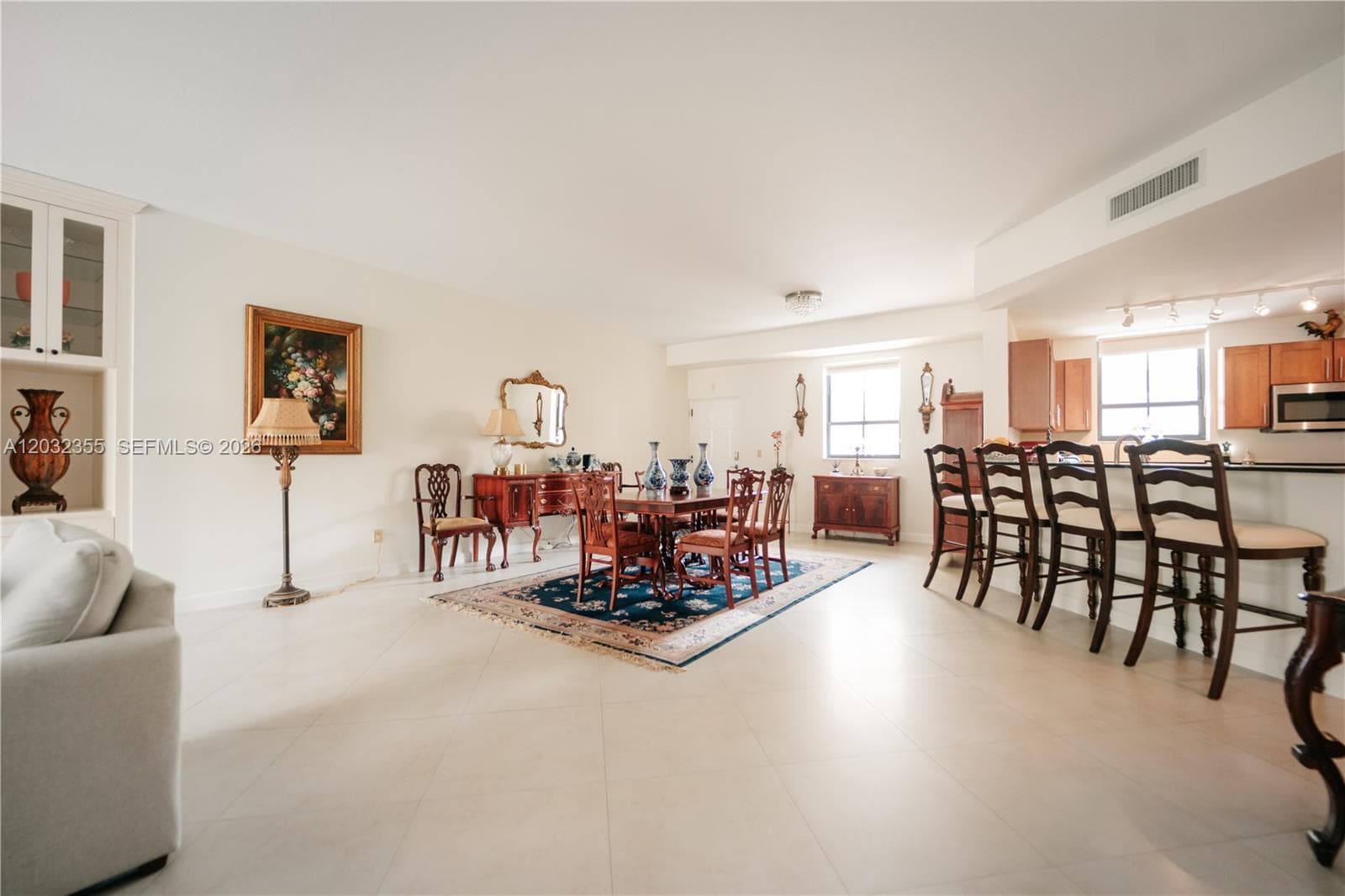 8390 SW 72nd Ave # 707, Miami FL 33143 — 33