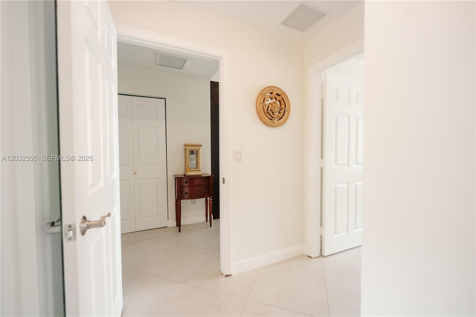 8390 SW 72nd Ave # 707, Miami FL 33143 — 14