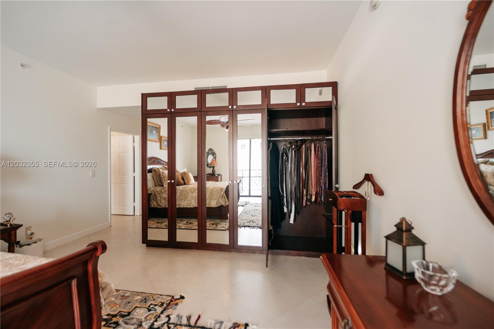 8390 SW 72nd Ave # 707, Miami FL 33143 — 41