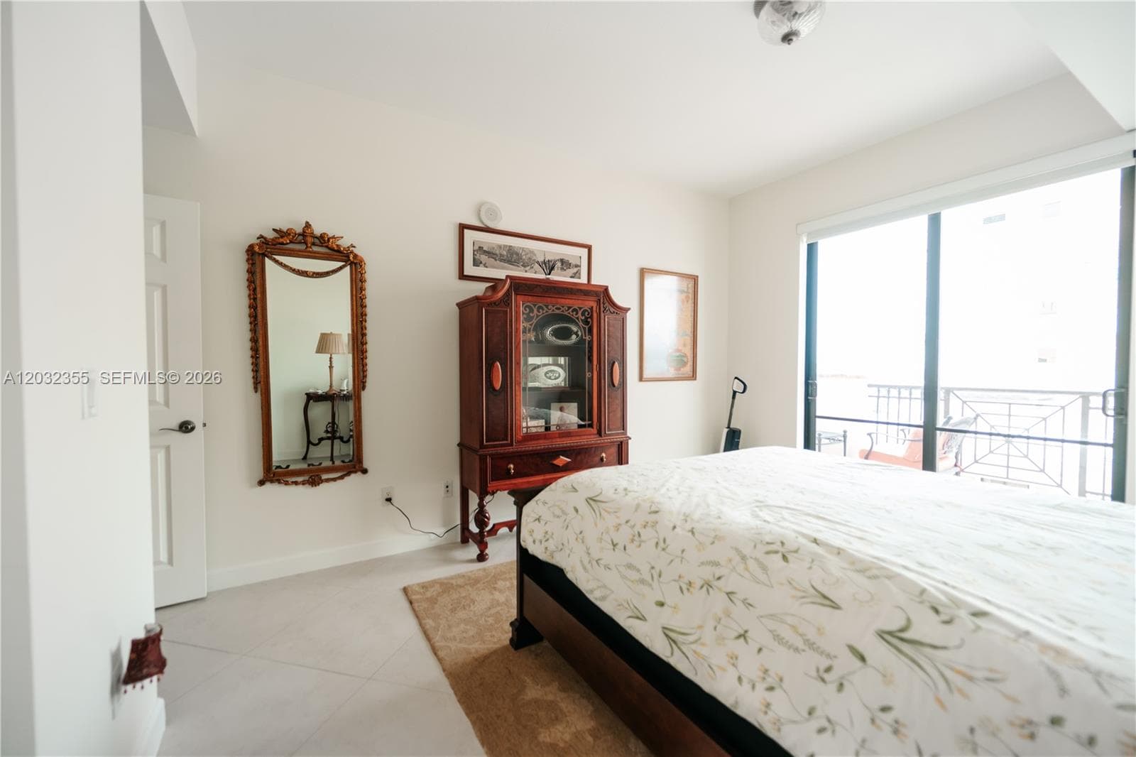 8390 SW 72nd Ave # 707, Miami FL 33143 — 18