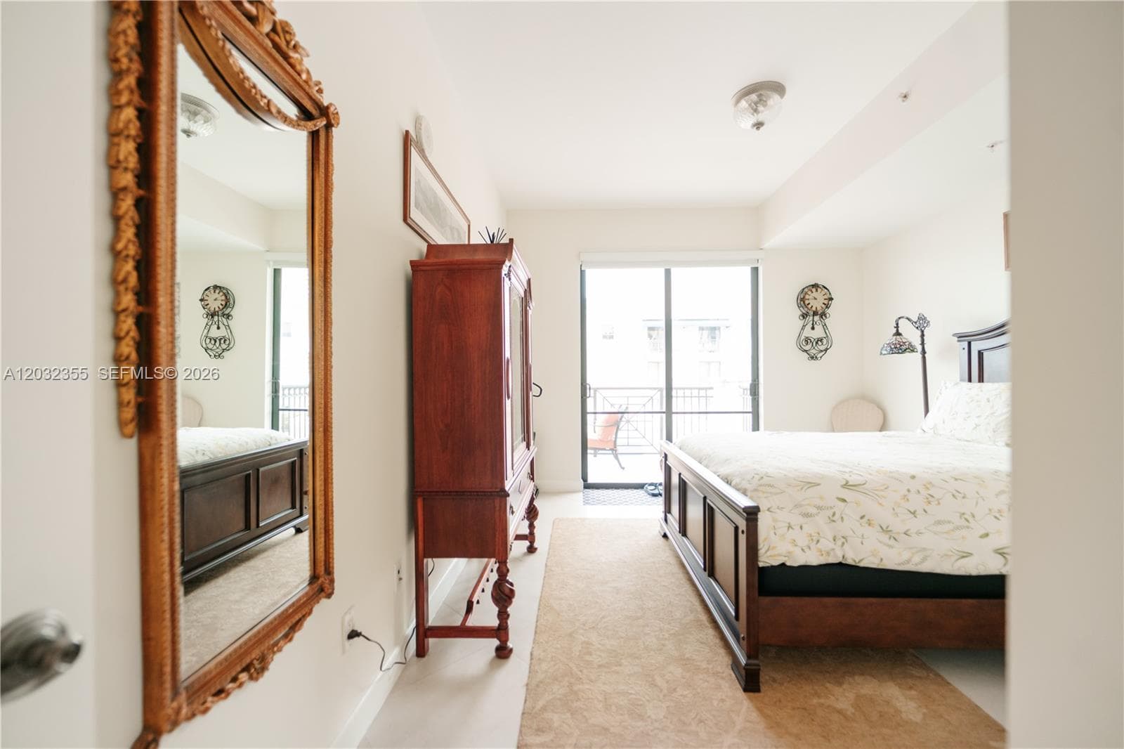8390 SW 72nd Ave # 707, Miami FL 33143 — 15