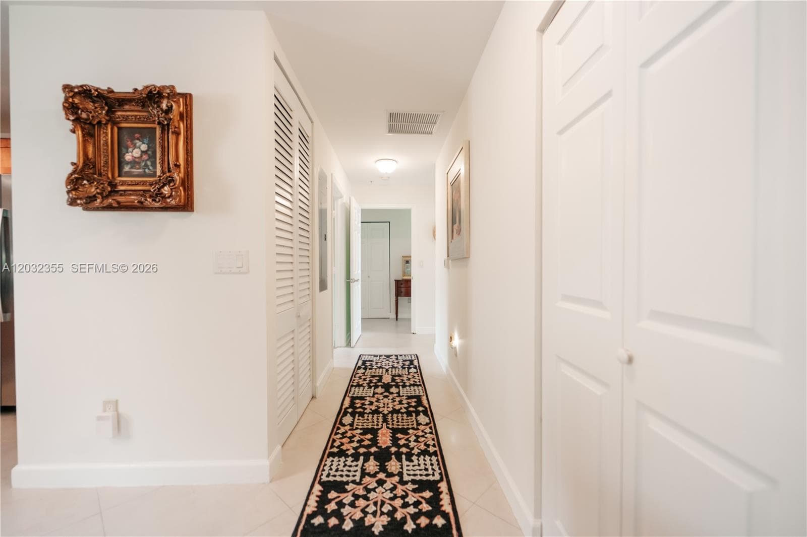 8390 SW 72nd Ave # 707, Miami FL 33143 — 11