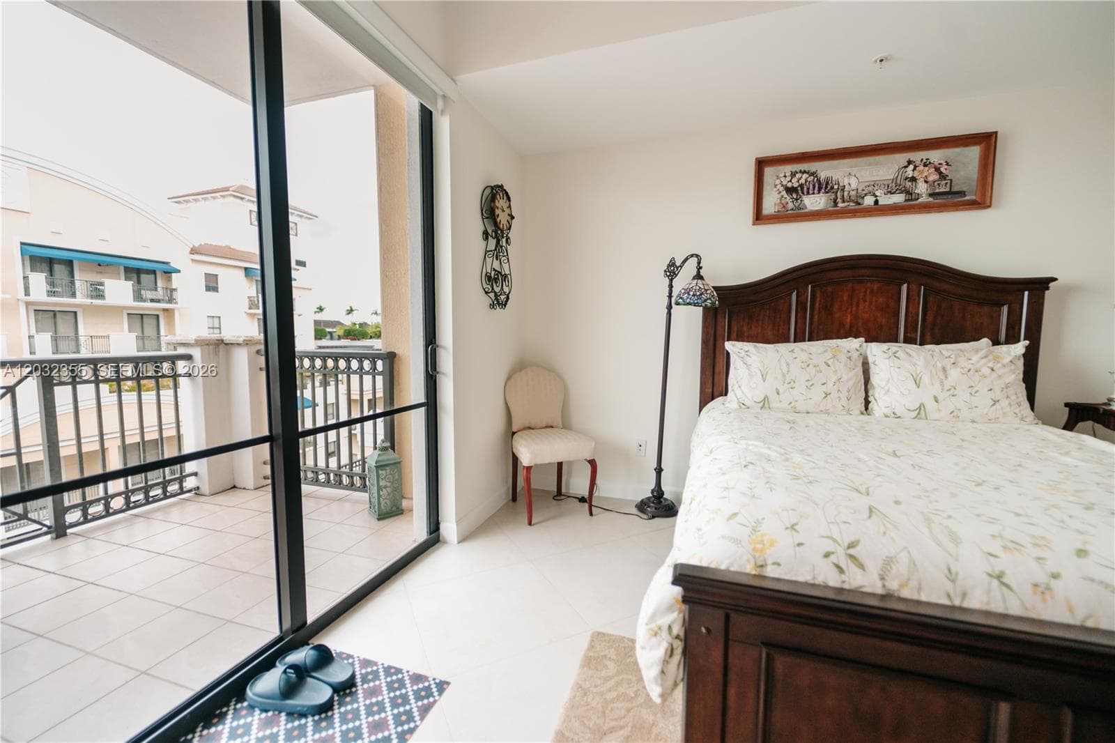 8390 SW 72nd Ave # 707, Miami FL 33143 — 19