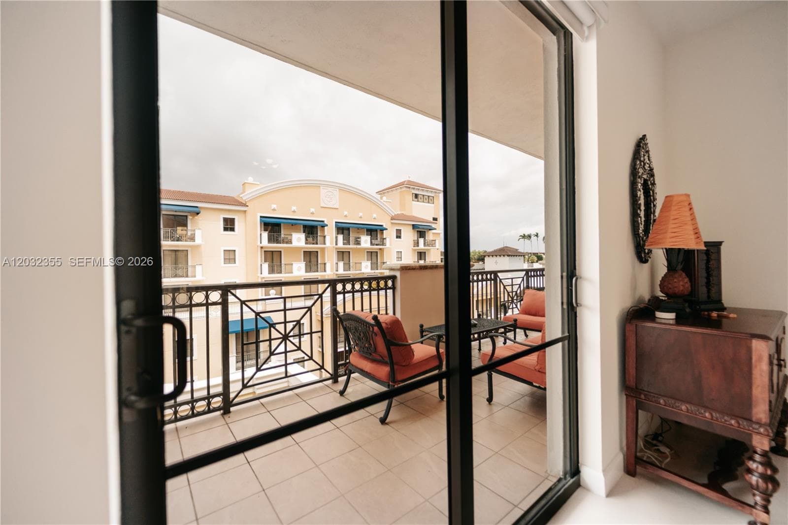 8390 SW 72nd Ave # 707, Miami FL 33143 — 40