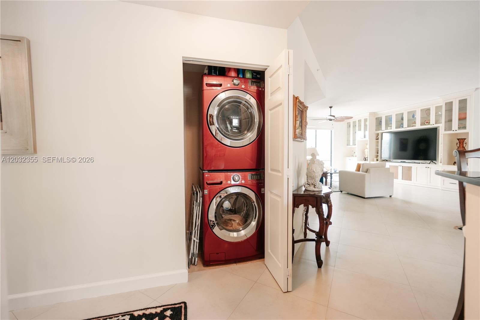 8390 SW 72nd Ave # 707, Miami FL 33143 — 31