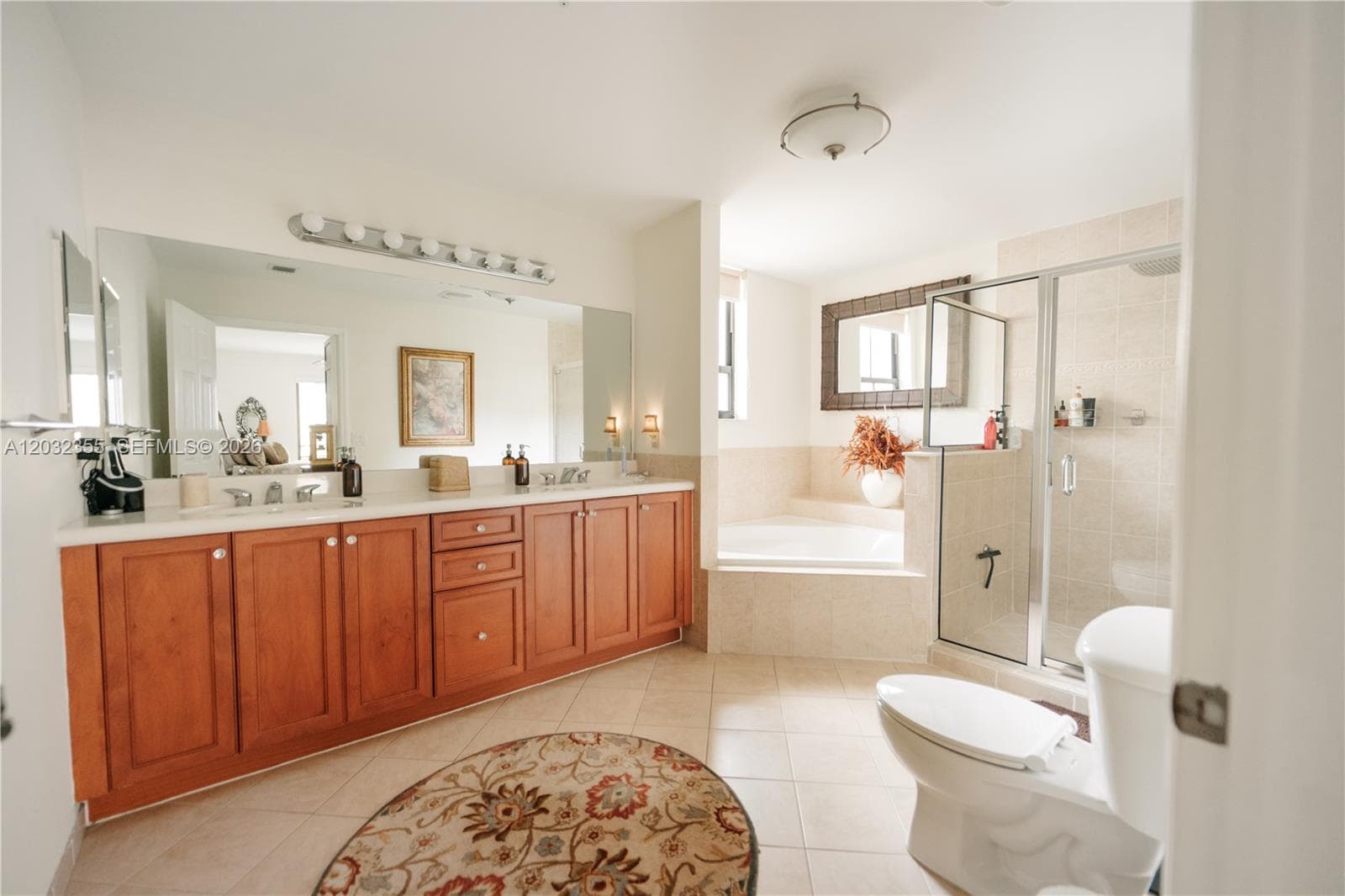 8390 SW 72nd Ave # 707, Miami FL 33143 — 29
