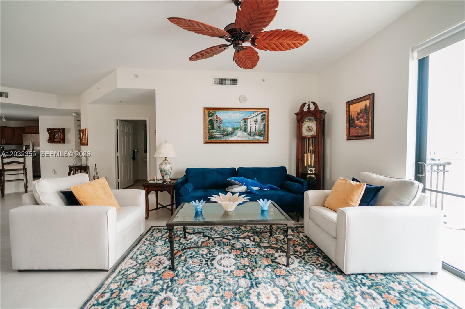 8390 SW 72nd Ave # 707, Miami FL 33143 — 4