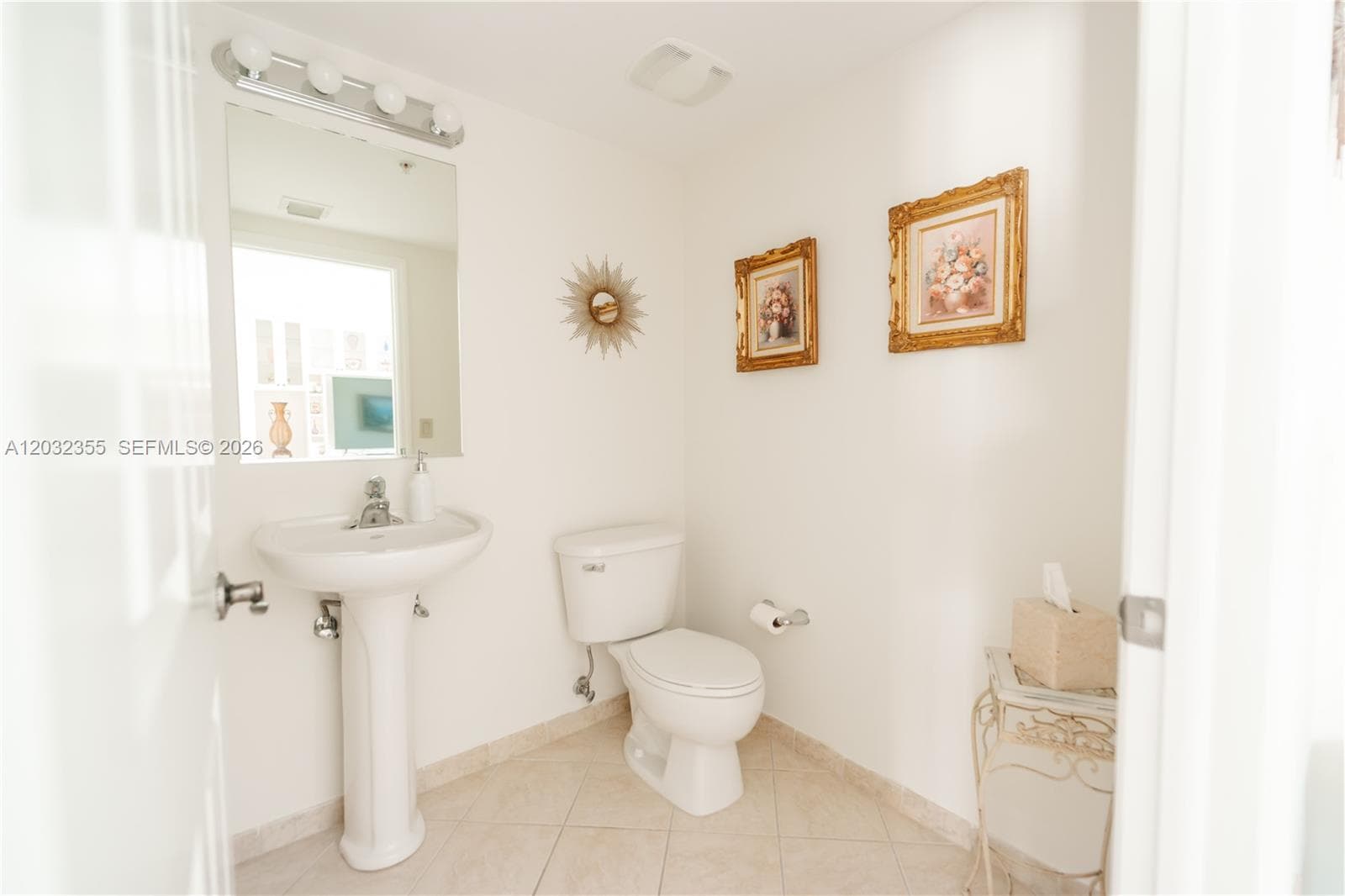 8390 SW 72nd Ave # 707, Miami FL 33143 — 8