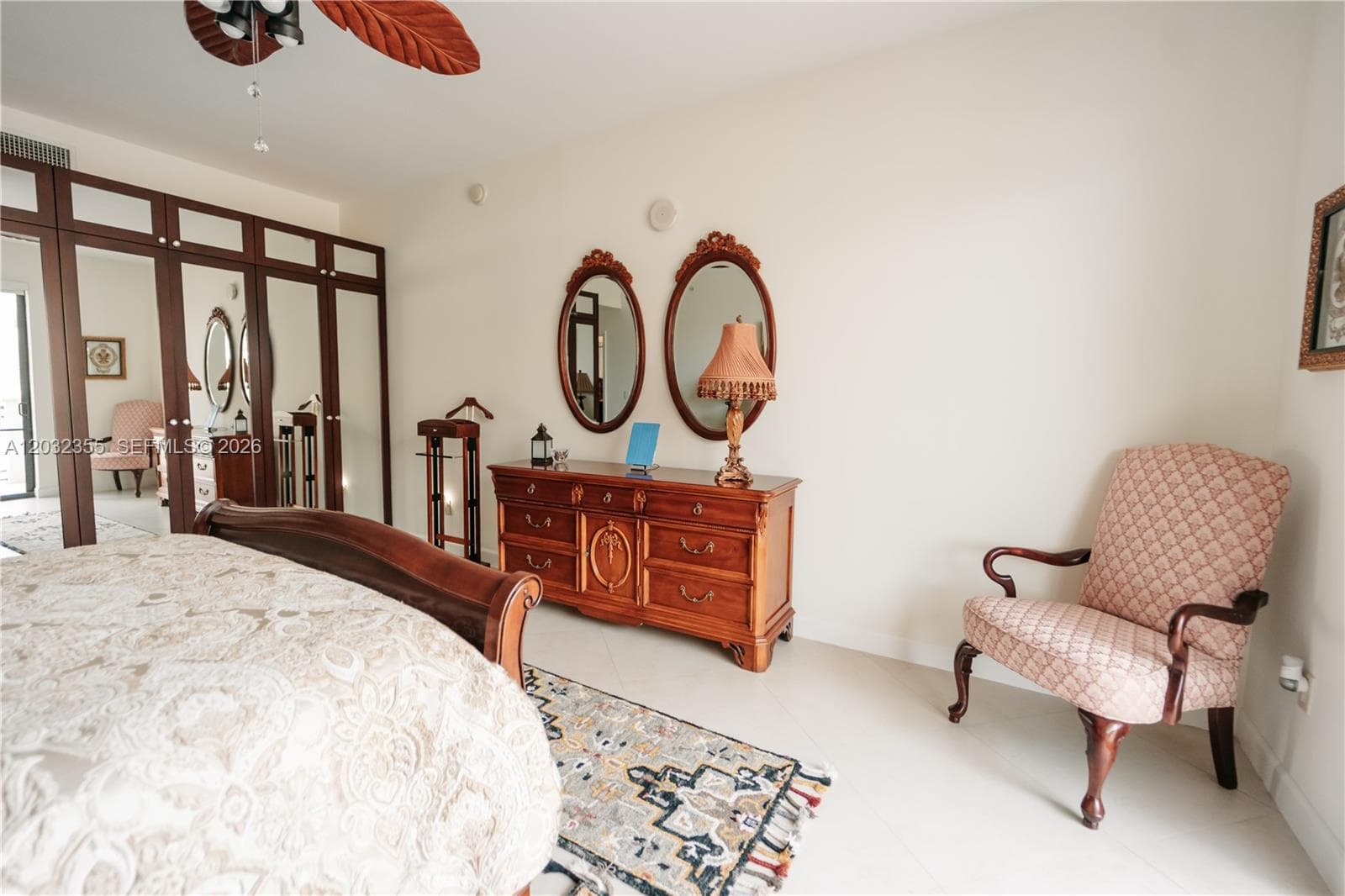8390 SW 72nd Ave # 707, Miami FL 33143 — 25