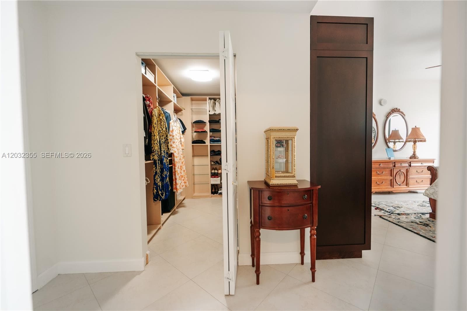 8390 SW 72nd Ave # 707, Miami FL 33143 — 21