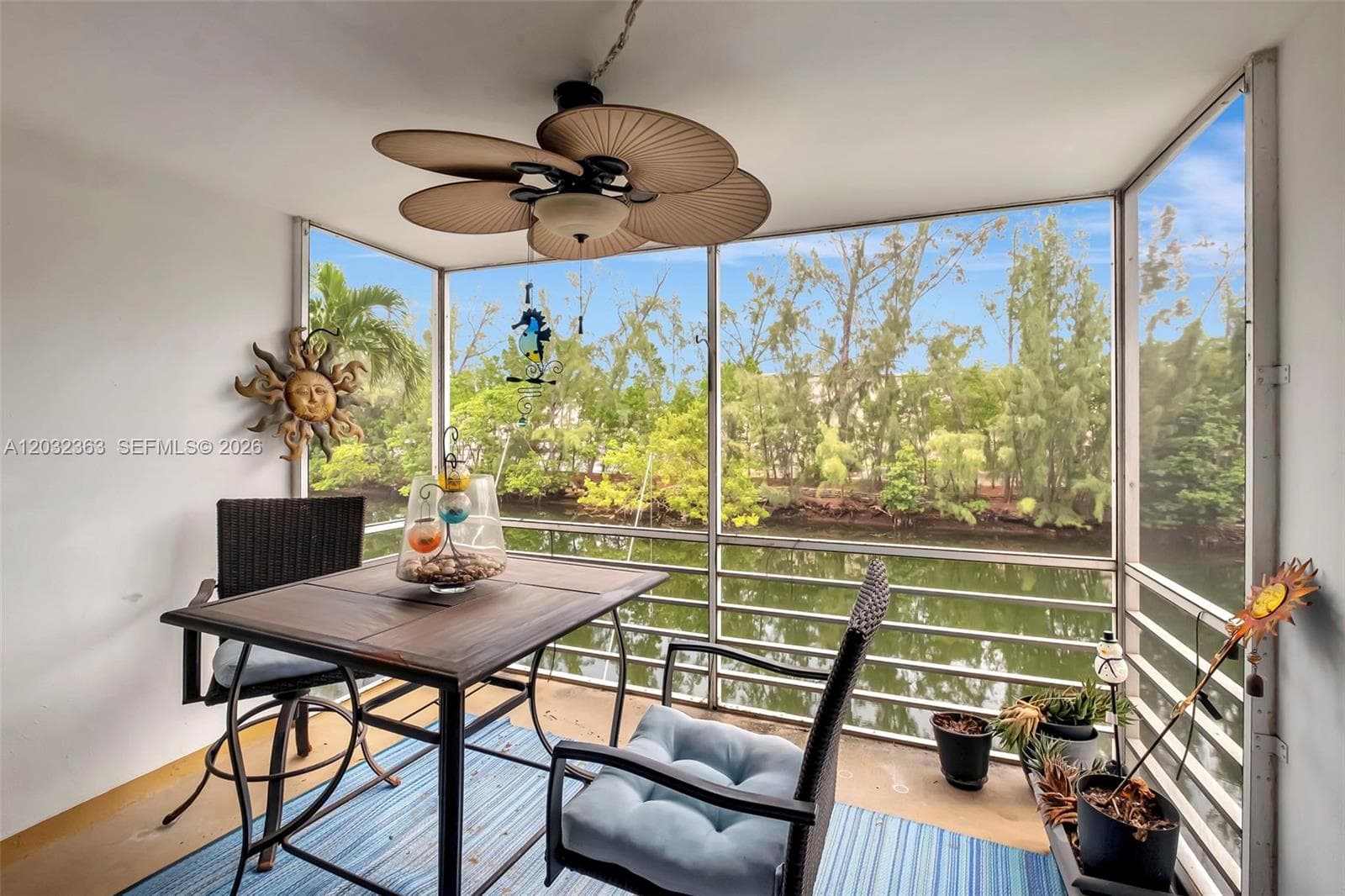 3660 NE 166th St # 205, North Miami Beach FL 33160 — 2