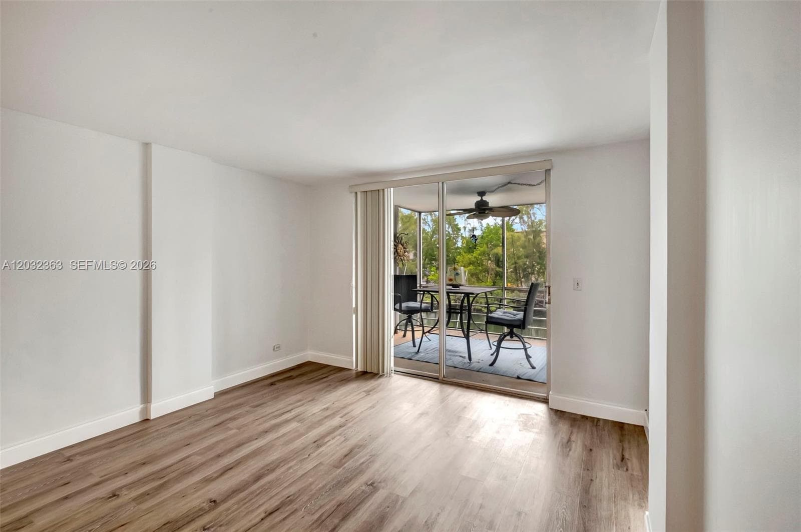 3660 NE 166th St # 205, North Miami Beach FL 33160 — 6