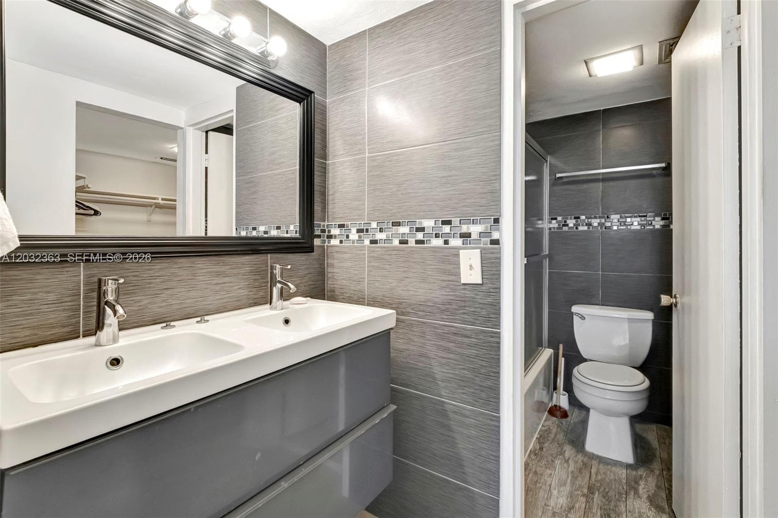 3660 NE 166th St # 205, North Miami Beach FL 33160 — 13