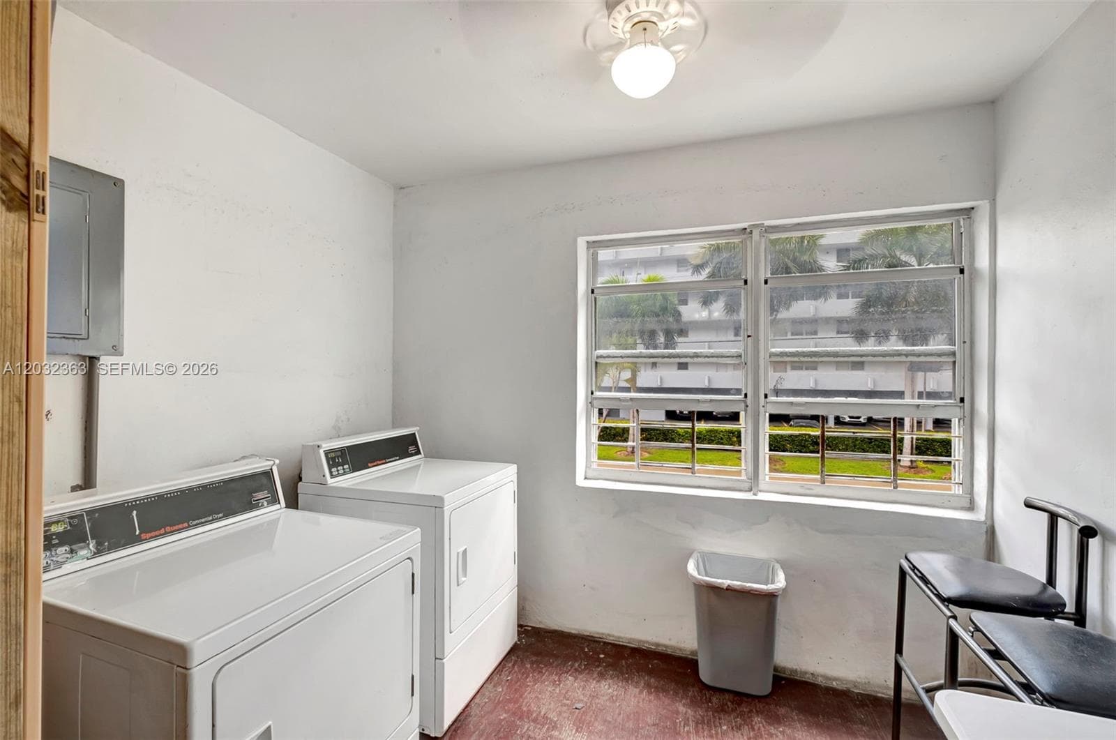 3660 NE 166th St # 205, North Miami Beach FL 33160 — 17