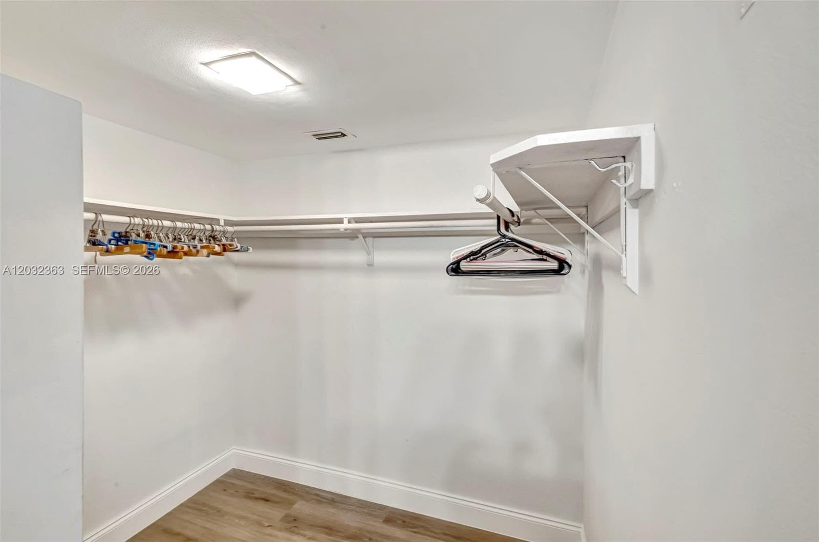 3660 NE 166th St # 205, North Miami Beach FL 33160 — 16