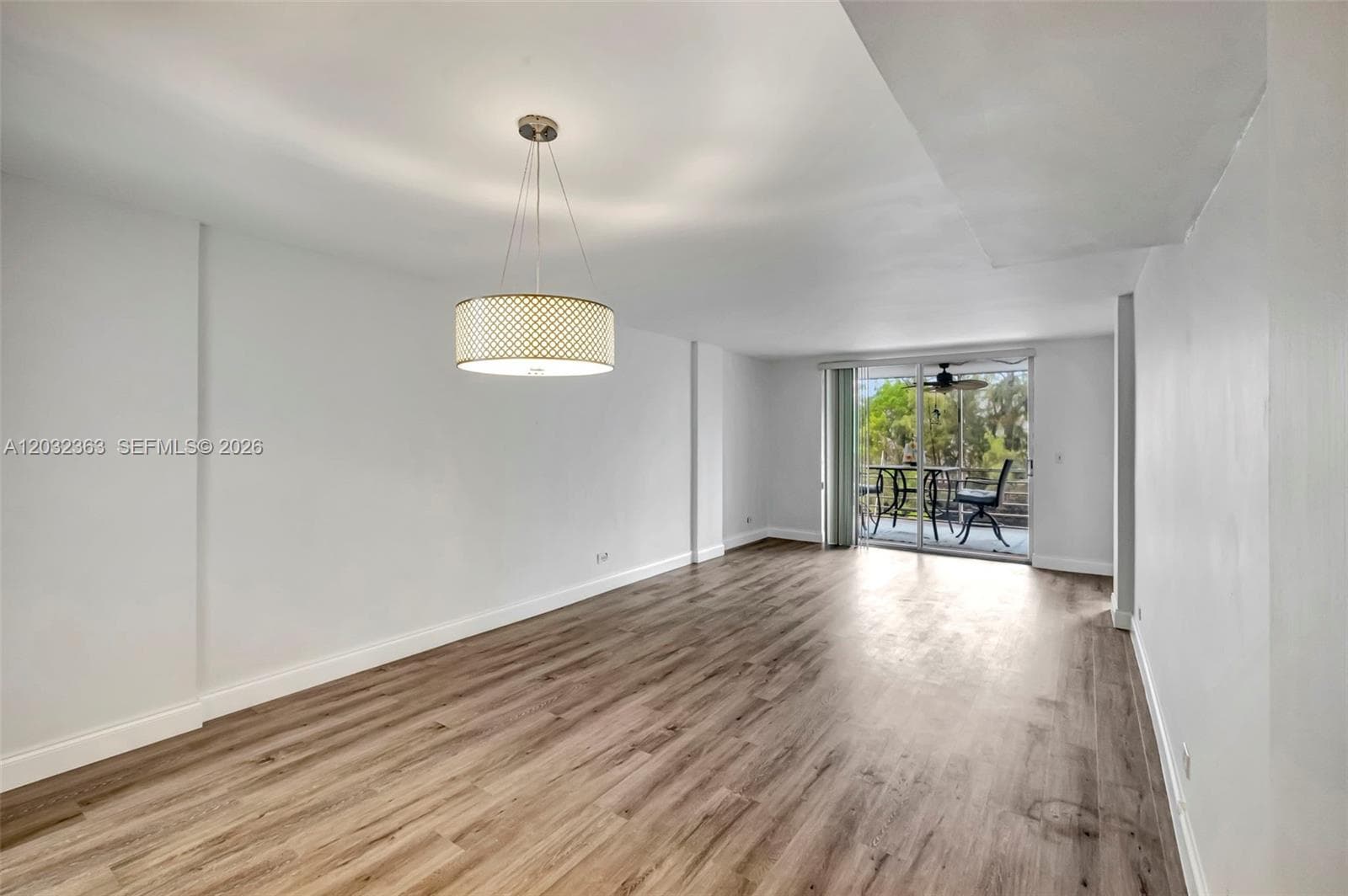 3660 NE 166th St # 205, North Miami Beach FL 33160 — 7
