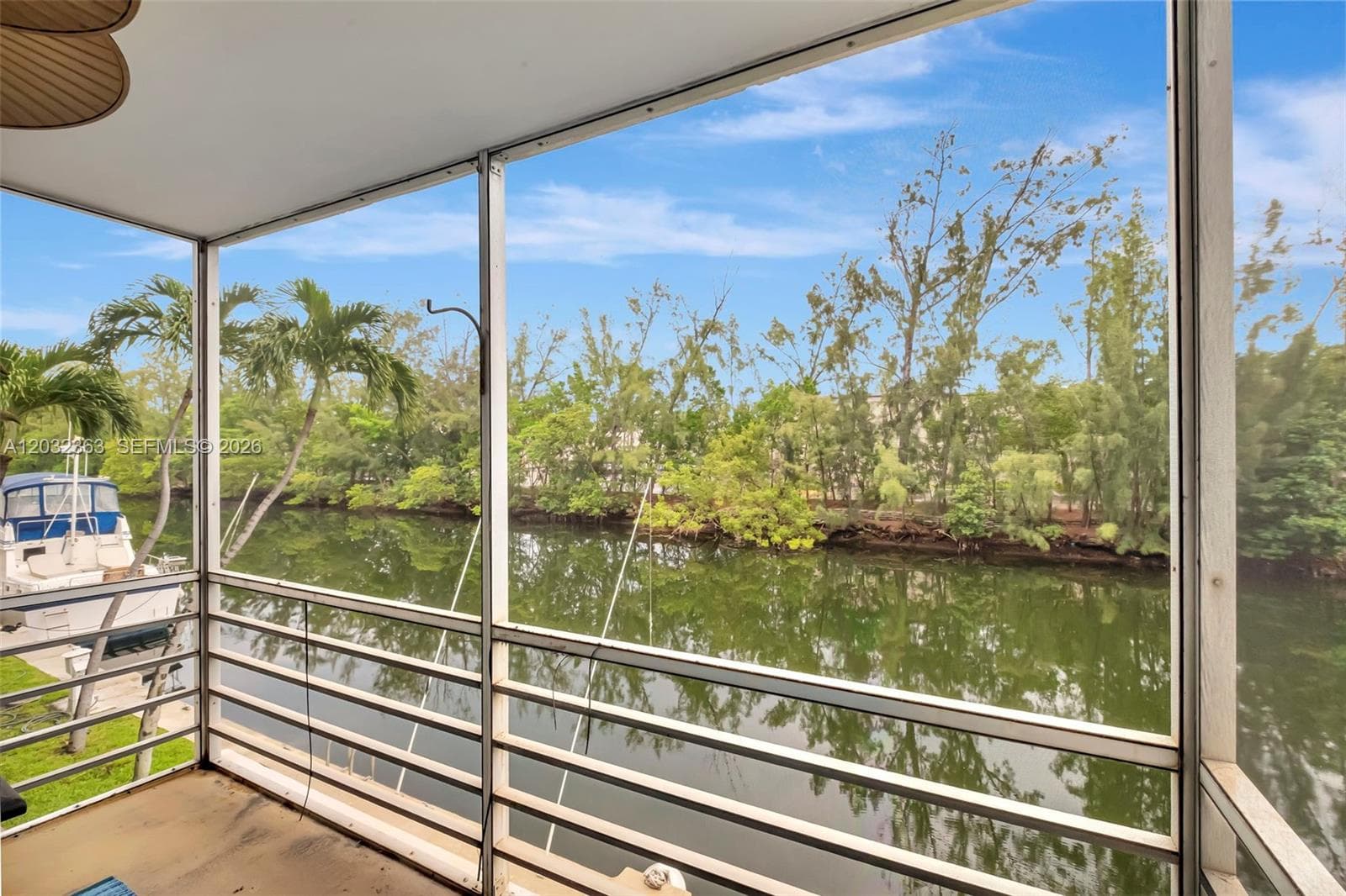 3660 NE 166th St # 205, North Miami Beach FL 33160 — 3