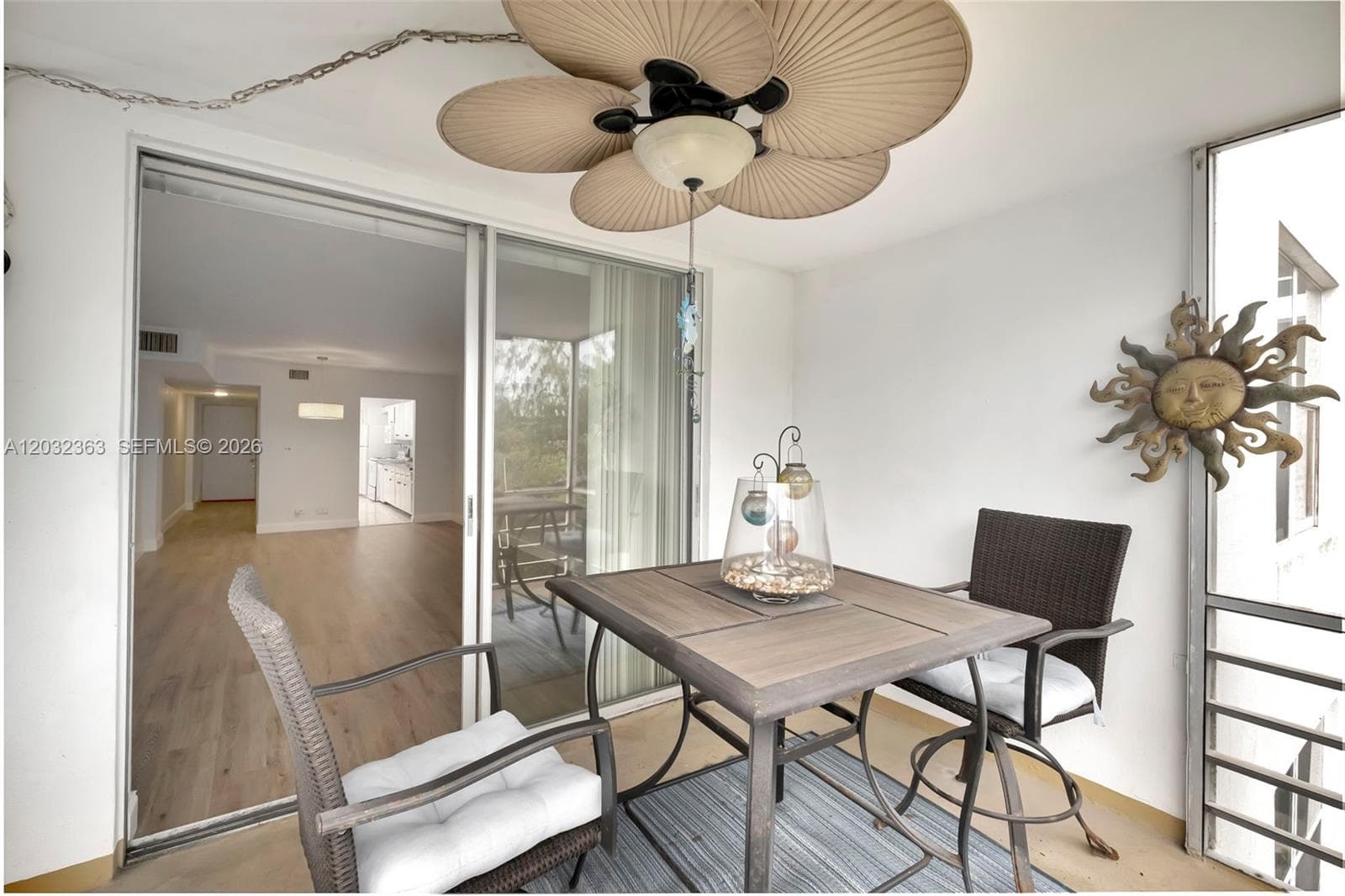 3660 NE 166th St # 205, North Miami Beach FL 33160 — 1
