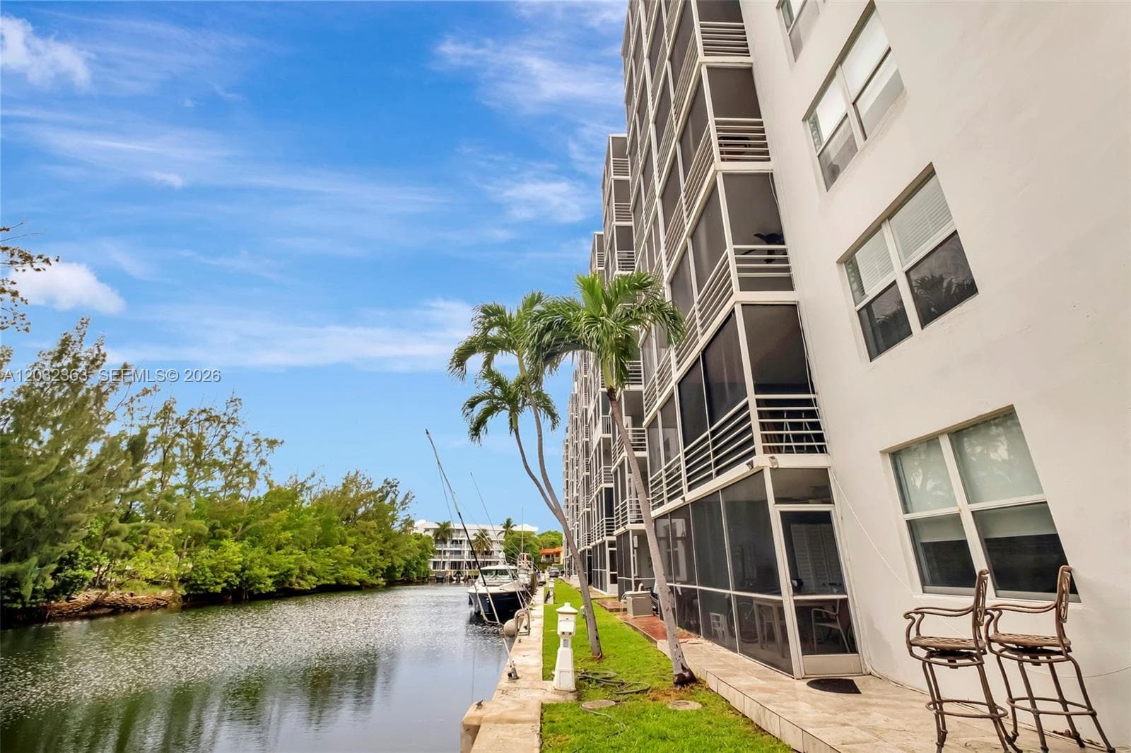 3660 NE 166th St # 205, North Miami Beach FL 33160 — 20