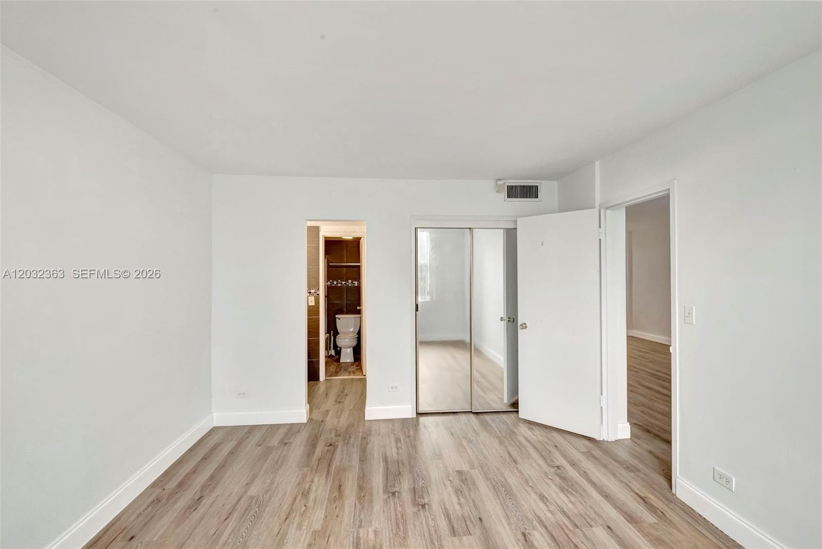3660 NE 166th St # 205, North Miami Beach FL 33160 — 10