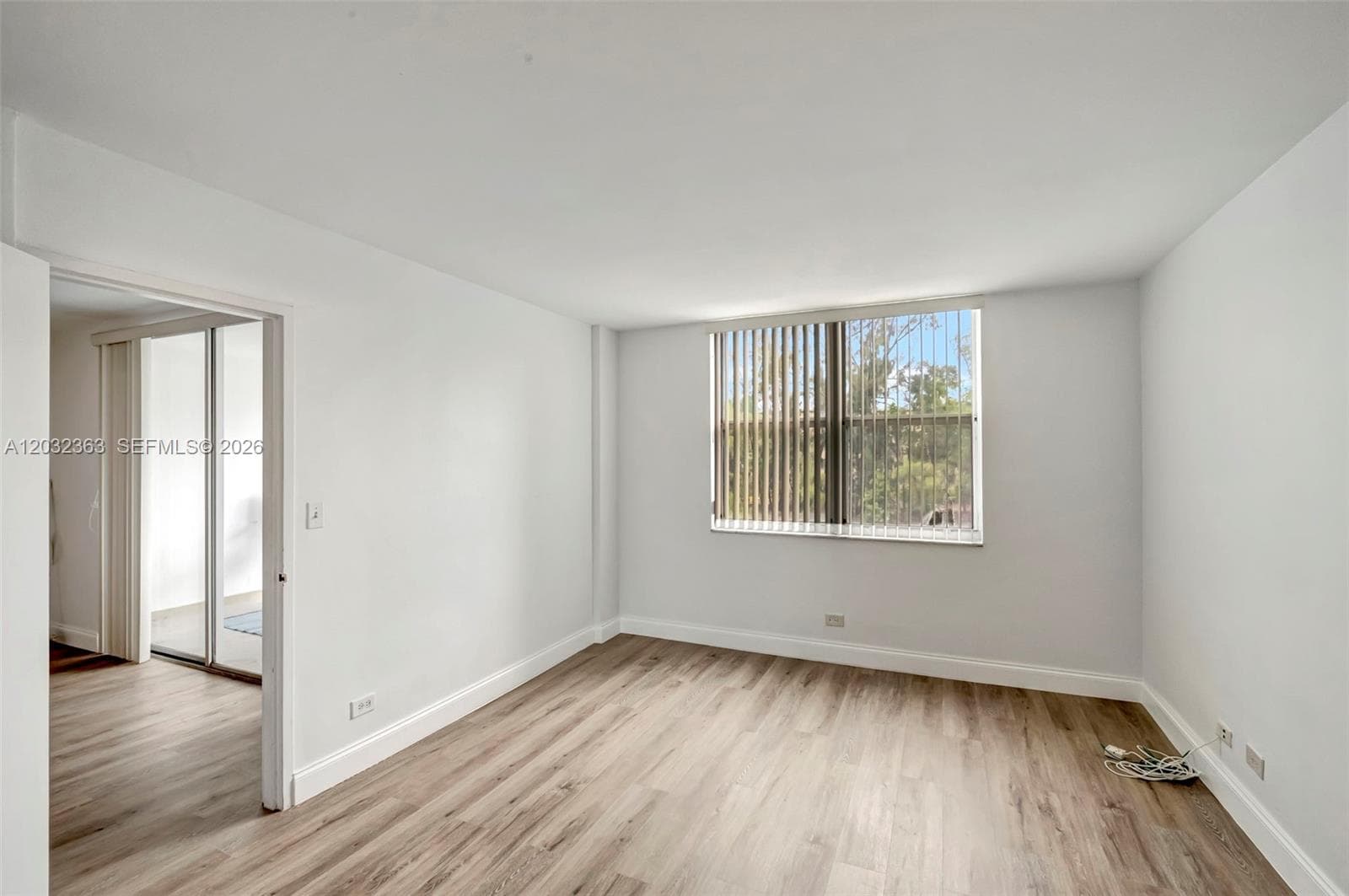 3660 NE 166th St # 205, North Miami Beach FL 33160 — 11
