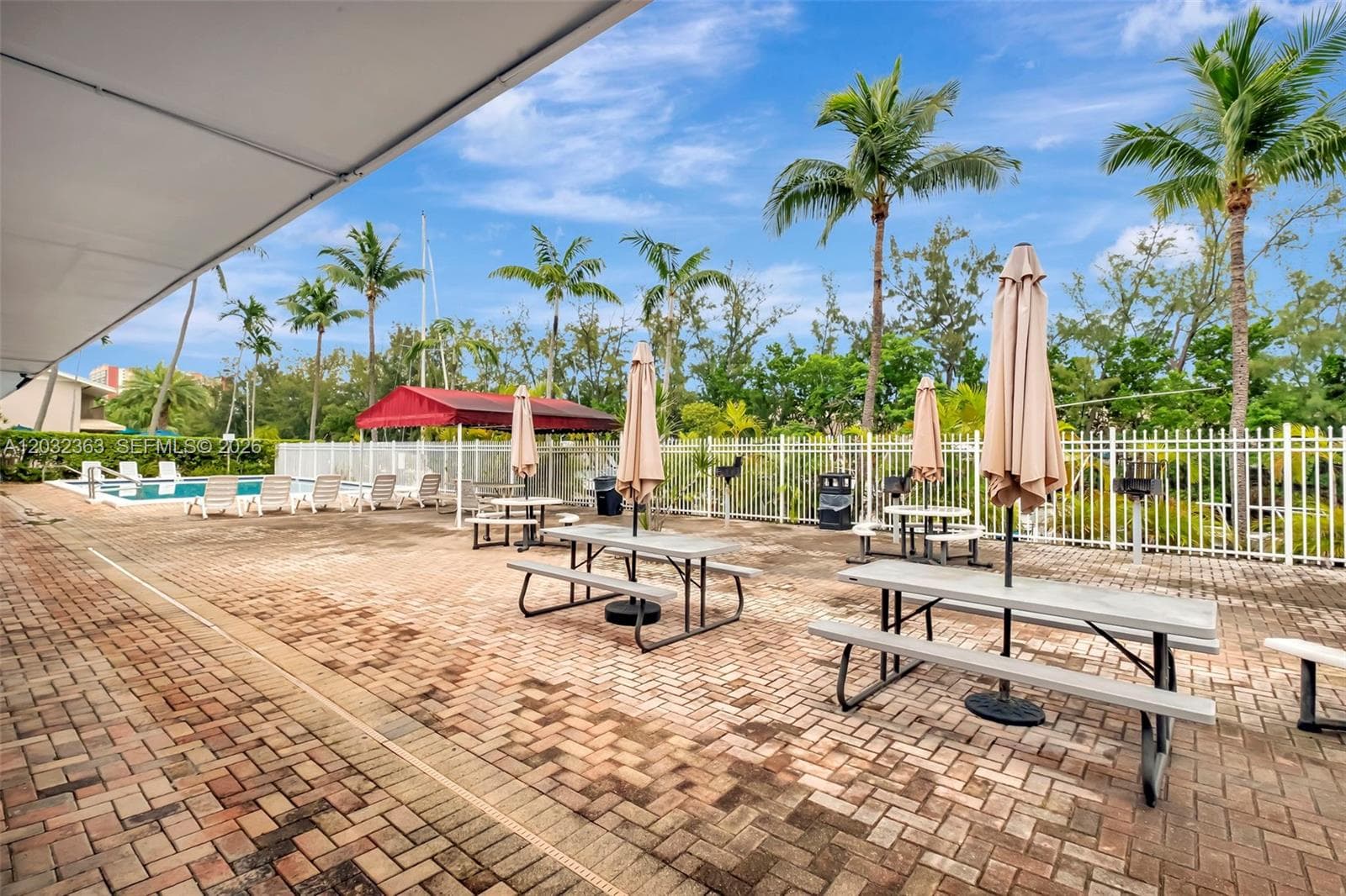 3660 NE 166th St # 205, North Miami Beach FL 33160 — 19
