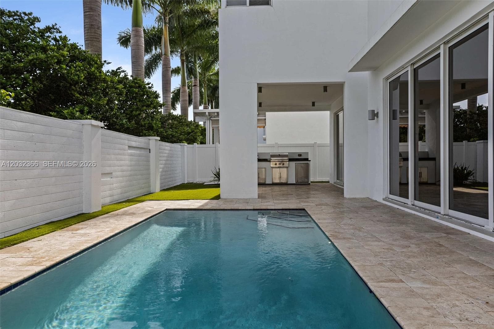 10296 NW 74th Terrace, Doral FL 33178 — 6