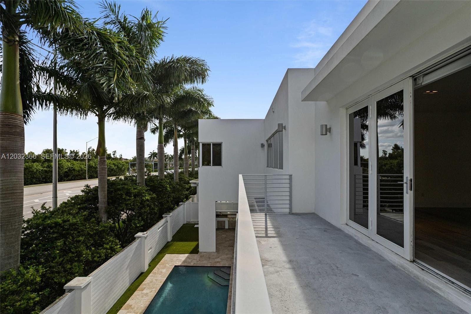 10296 NW 74th Terrace, Doral FL 33178 — 13