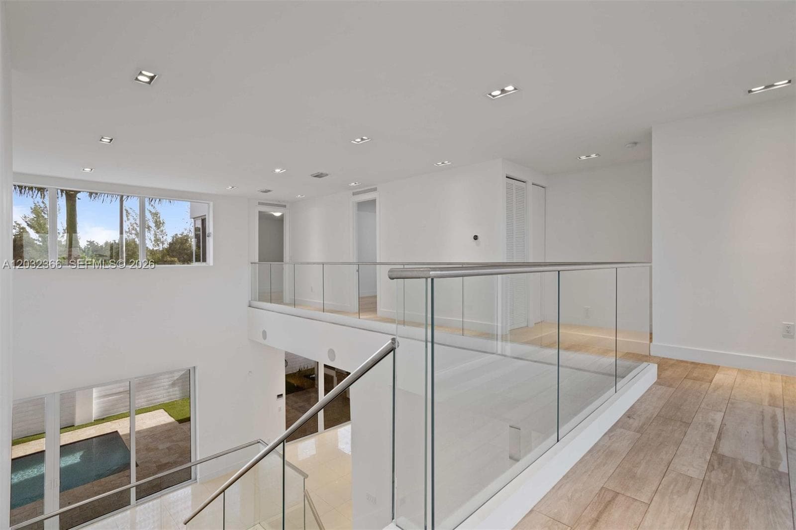 10296 NW 74th Terrace, Doral FL 33178 — 26