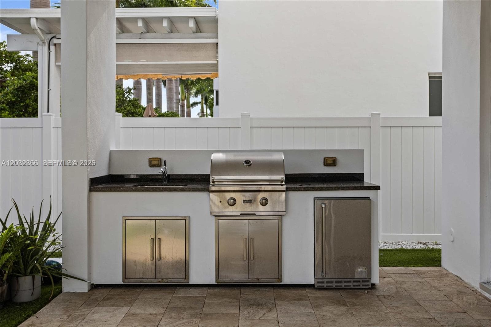 10296 NW 74th Terrace, Doral FL 33178 — 7