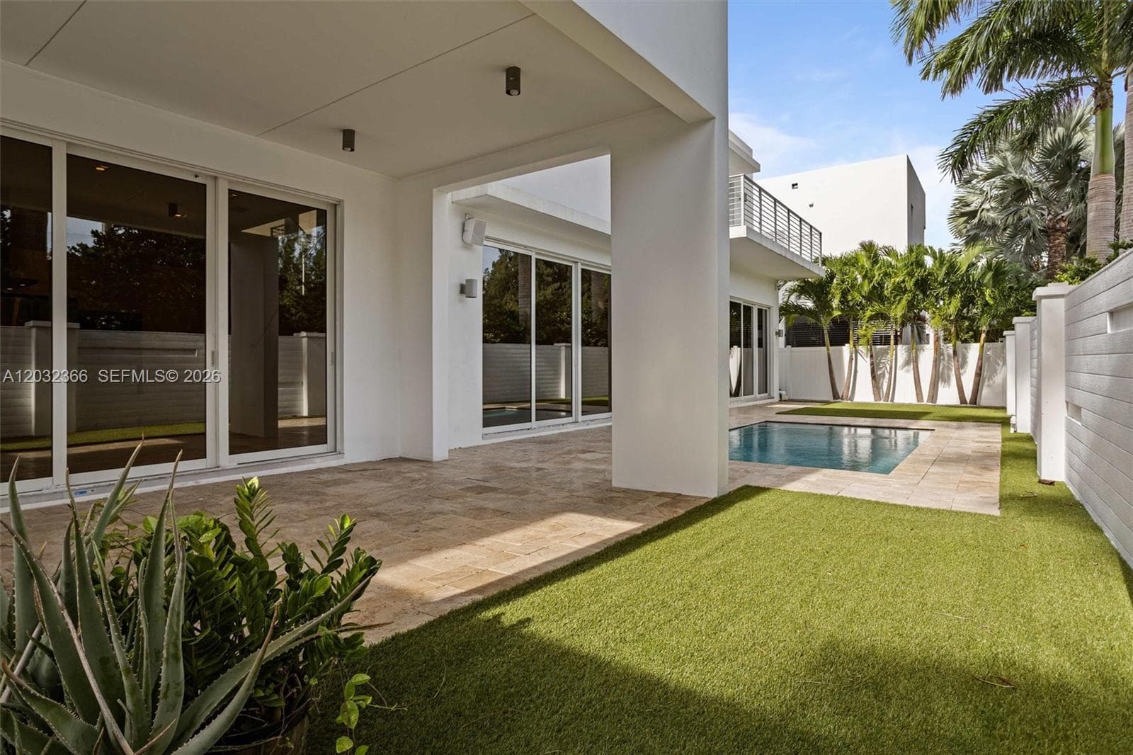 10296 NW 74th Terrace, Doral FL 33178 — 36