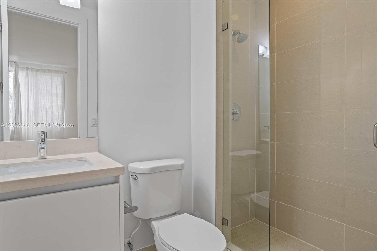 10296 NW 74th Terrace, Doral FL 33178 — 9