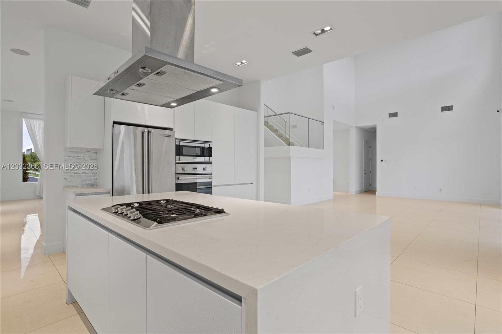 10296 NW 74th Terrace, Doral FL 33178 — 30