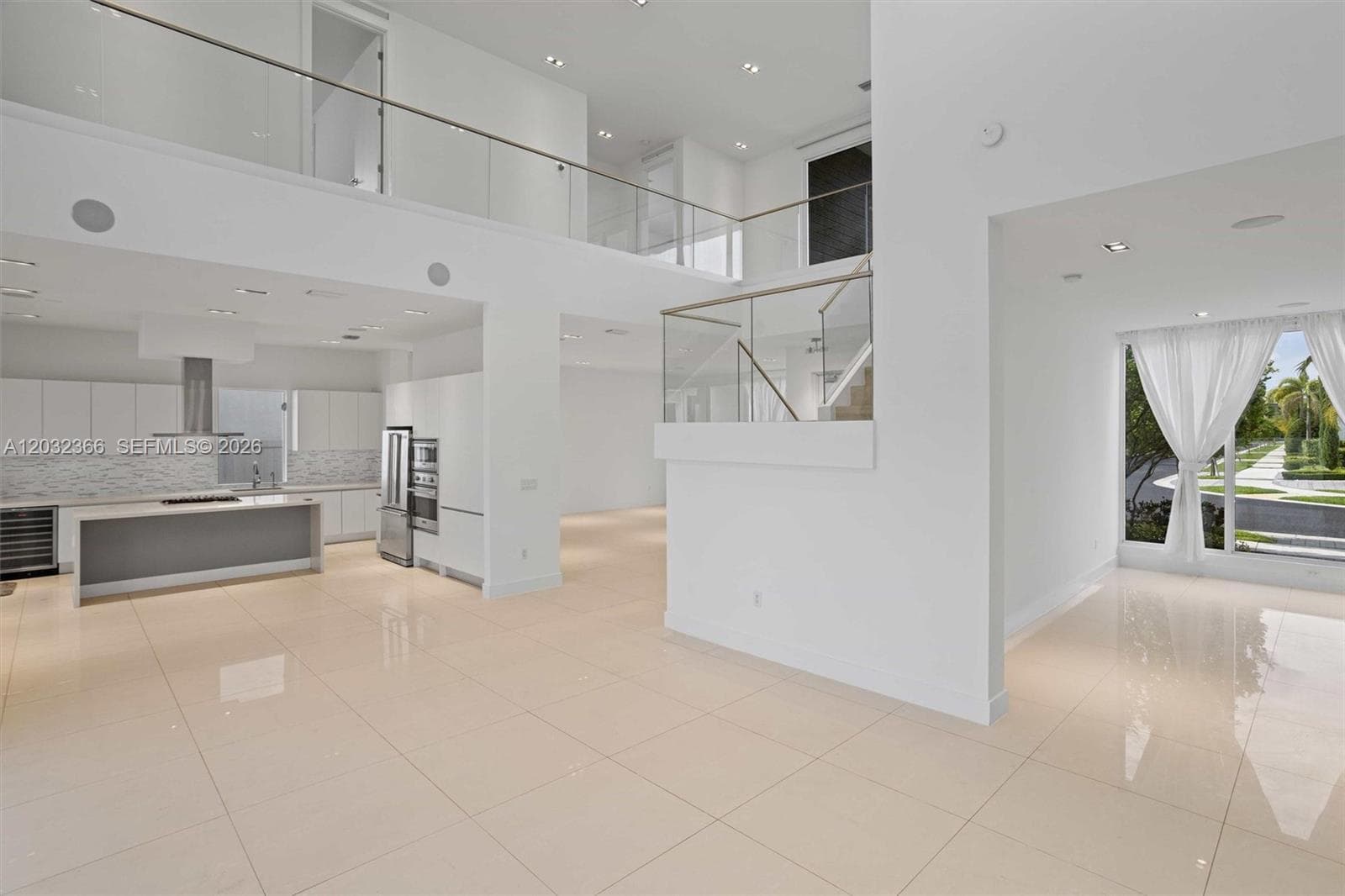 10296 NW 74th Terrace, Doral FL 33178 — 34