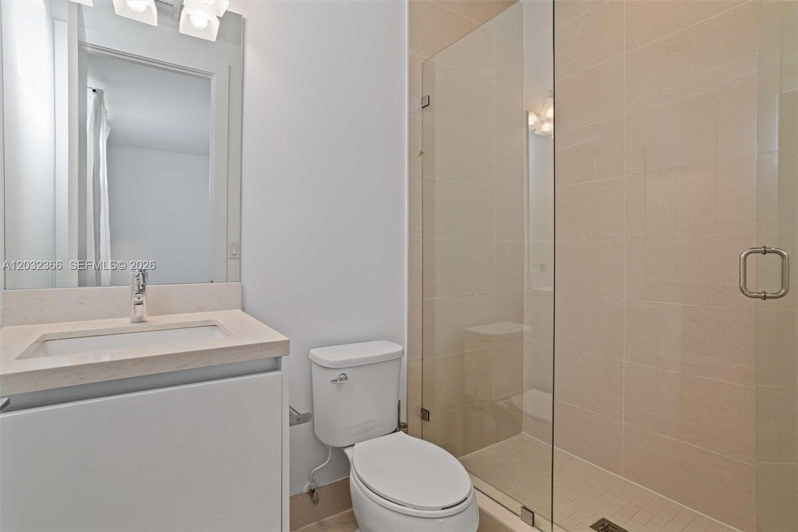 10296 NW 74th Terrace, Doral FL 33178 — 10