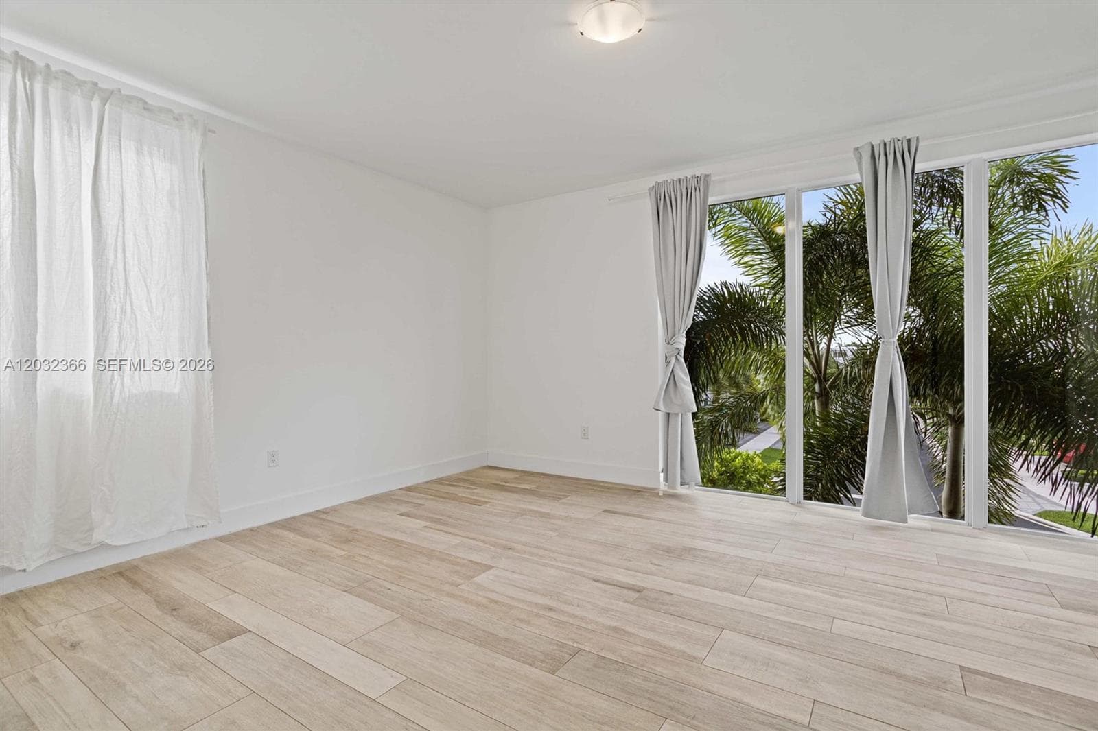 10296 NW 74th Terrace, Doral FL 33178 — 18
