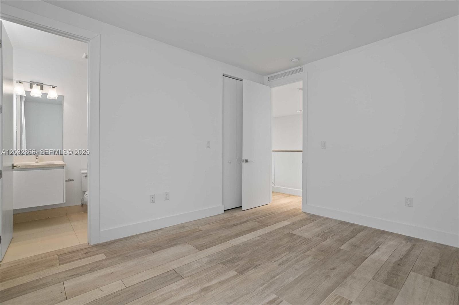 10296 NW 74th Terrace, Doral FL 33178 — 11