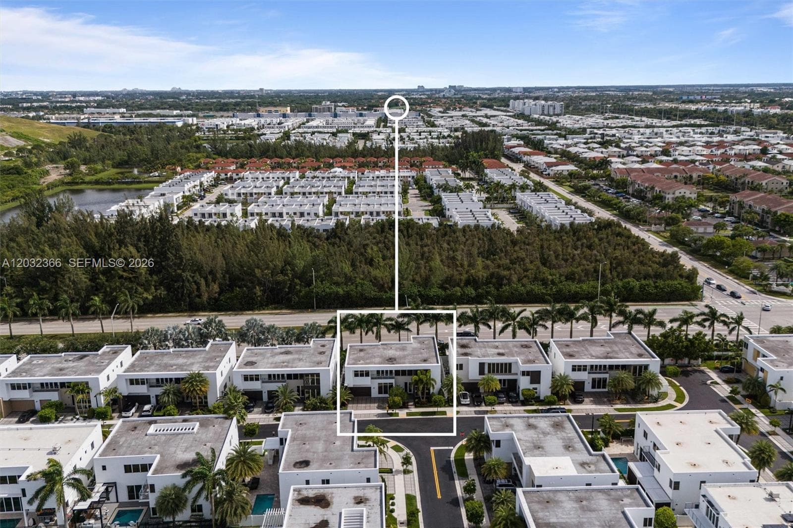 10296 NW 74th Terrace, Doral FL 33178 — 35