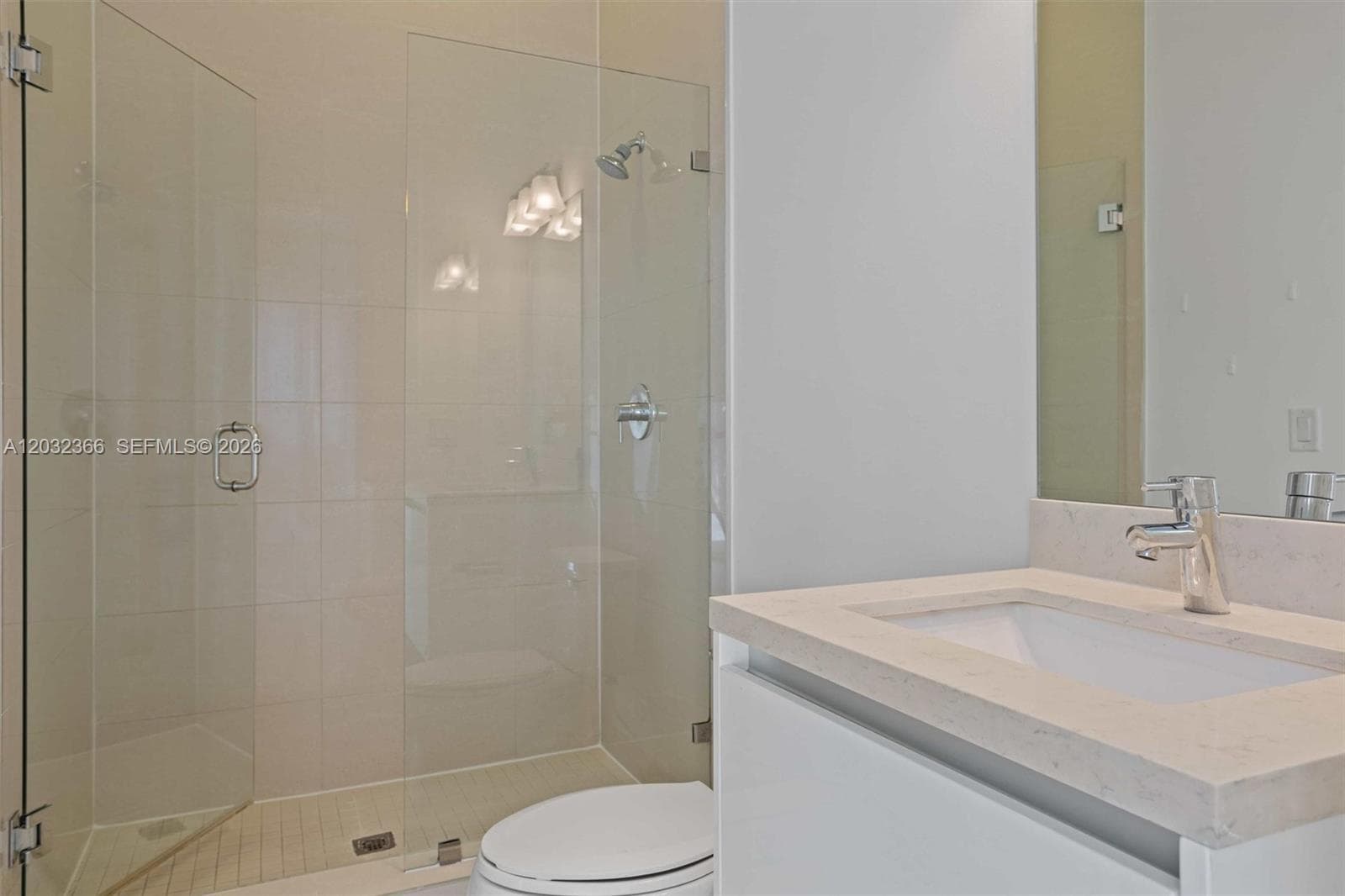 10296 NW 74th Terrace, Doral FL 33178 — 31
