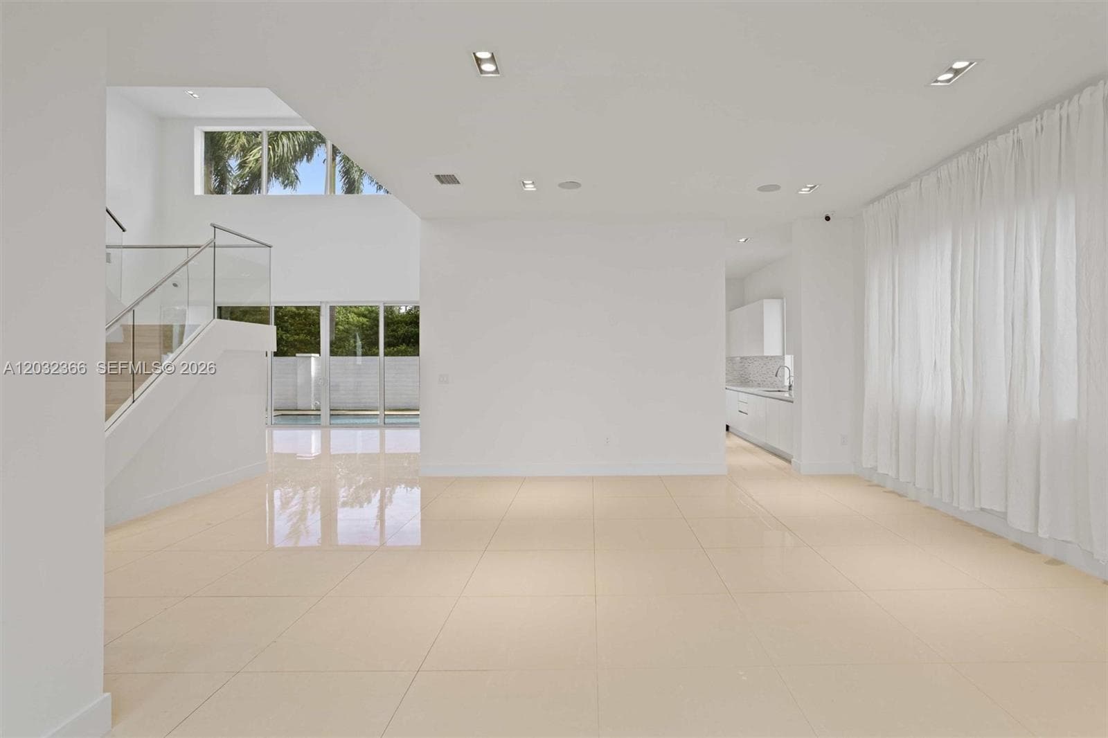 10296 NW 74th Terrace, Doral FL 33178 — 4
