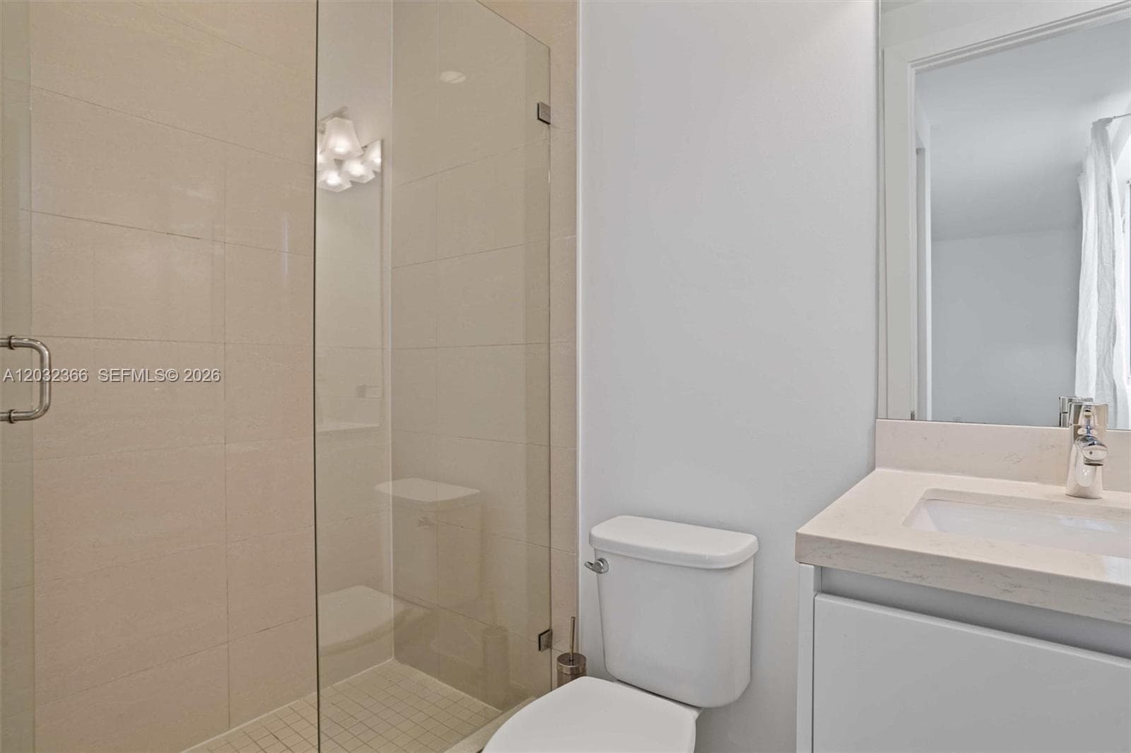 10296 NW 74th Terrace, Doral FL 33178 — 8