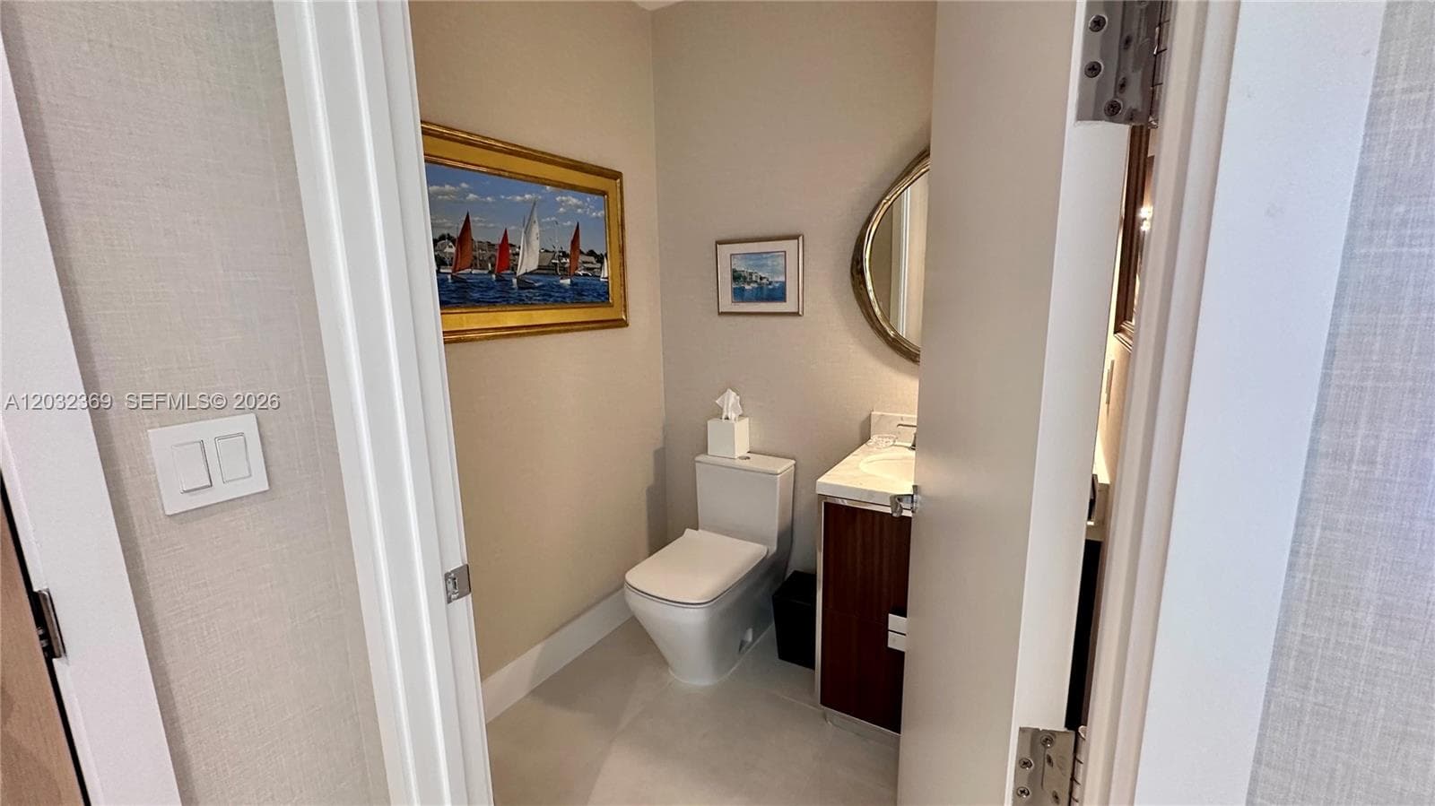 15701 Collins Ave # 3804, Sunny Isles Beach FL 33160 — 23