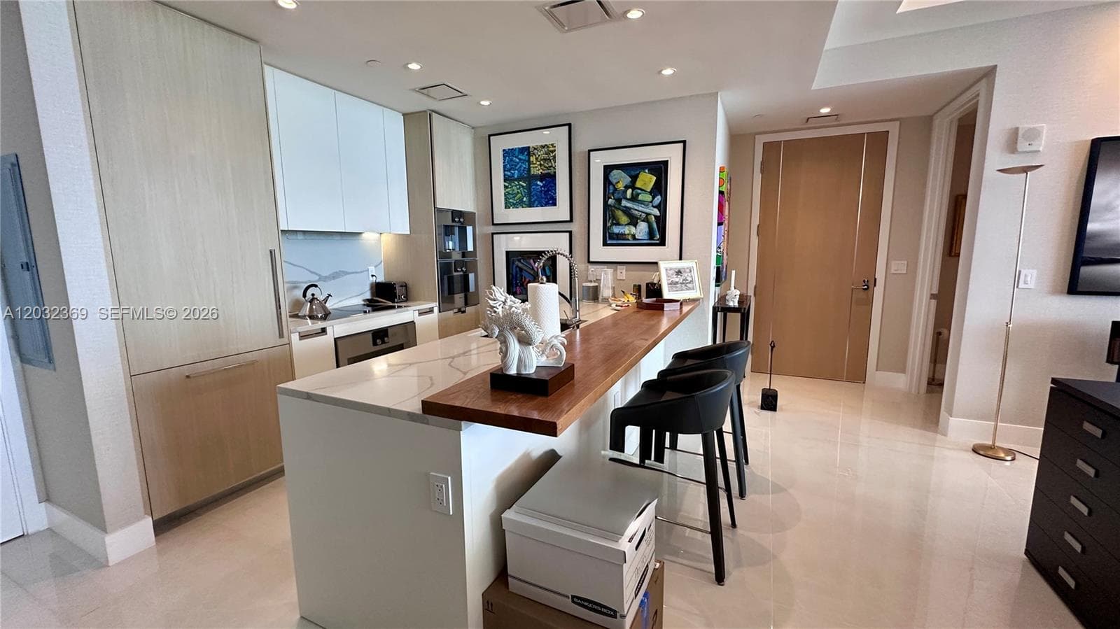 15701 Collins Ave # 3804, Sunny Isles Beach FL 33160 — 27